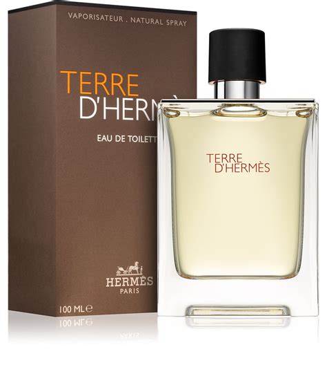 terres de hermes boots|Hermes terre d'hermes perfume.